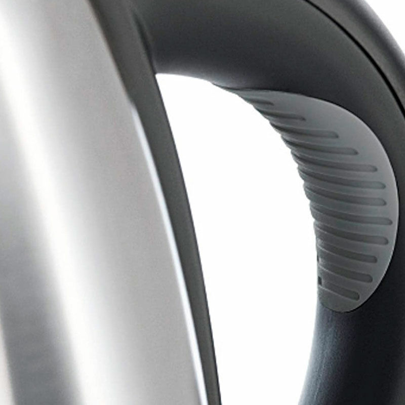 Hervidor STELIO 1,2L WMF (2)