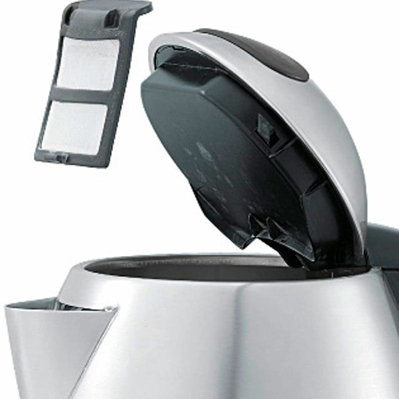 Hervidor STELIO 1,2L WMF (4)