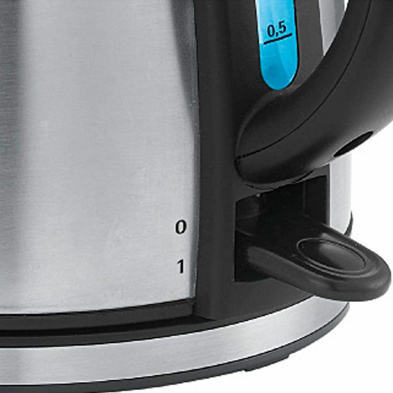 Hervidor STELIO 1,2L WMF (5)