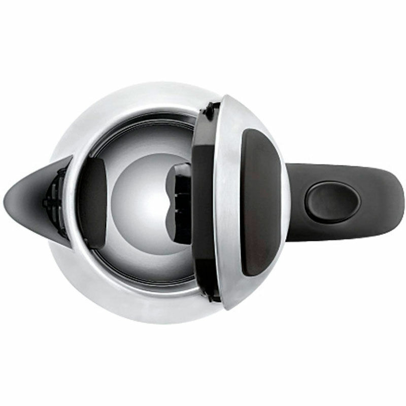 Hervidor STELIO 1,2L WMF (6)