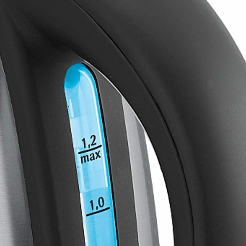 Hervidor STELIO 1,2L WMF (7)