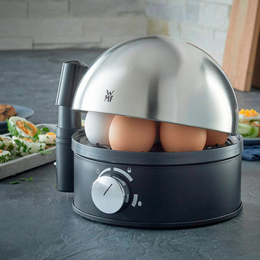 Cocedora de huevos WMF STELIO (1)