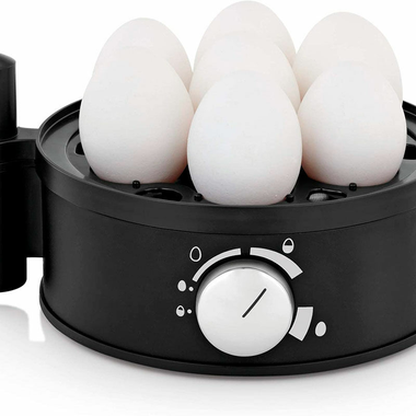 Cocedora de huevos WMF STELIO (2)