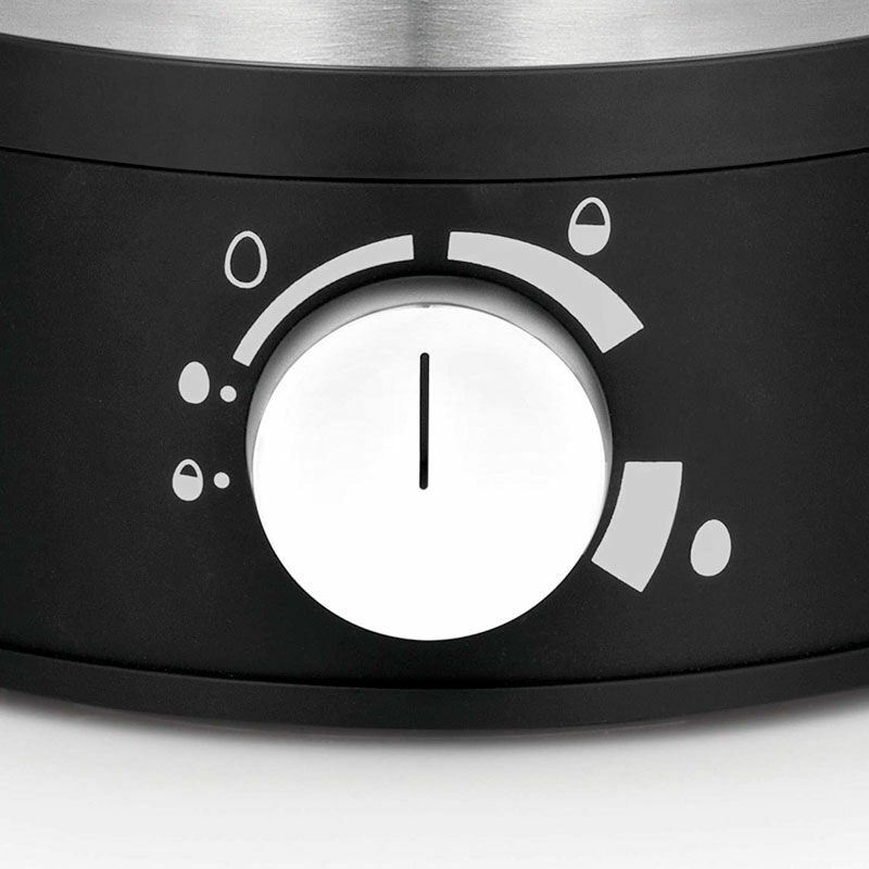 Cocedora de huevos WMF STELIO (3)