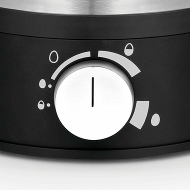 Cocedora de huevos WMF STELIO (3)