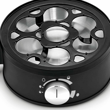 Cocedora de huevos WMF STELIO (4)