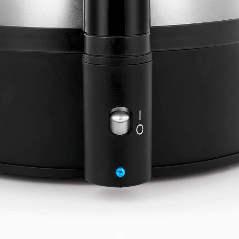 Cocedora de huevos WMF STELIO (5)