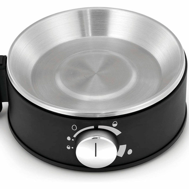 Cocedora de huevos WMF STELIO (6)