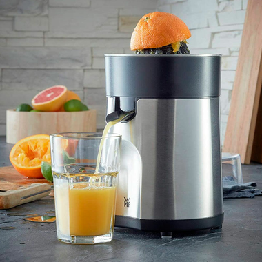 Exprimidor WMF STELIO (1)