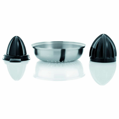 Exprimidor WMF STELIO (2)