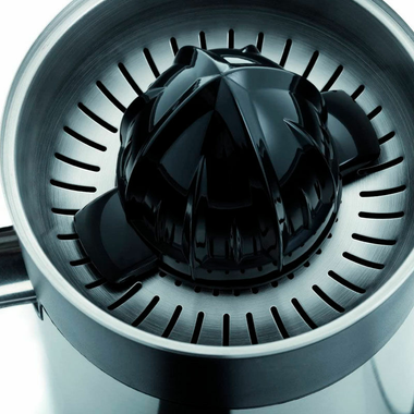 Exprimidor WMF STELIO (3)