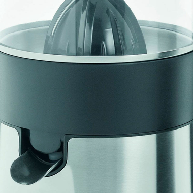 Exprimidor WMF STELIO (4)
