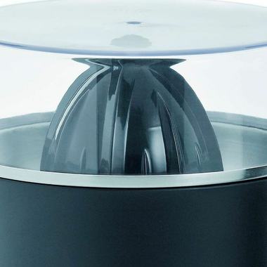 Exprimidor WMF STELIO (5)