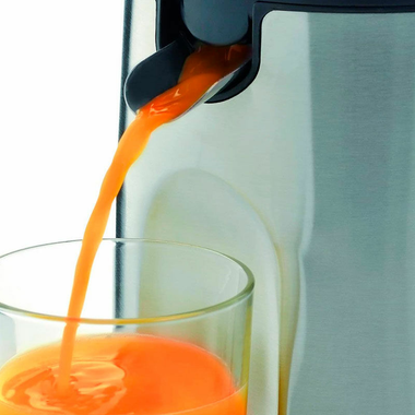 Exprimidor WMF STELIO (6)