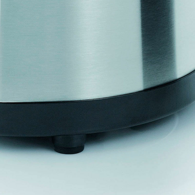 Exprimidor WMF STELIO (7)