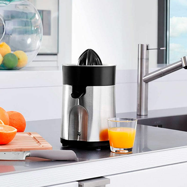 Exprimidor WMF STELIO (8)