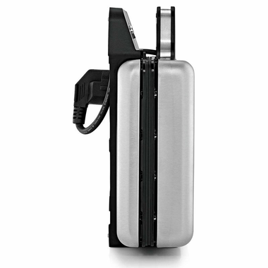 Sandwichera WMF LONO (5)