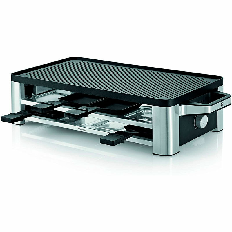 Raclette WMF LONO
