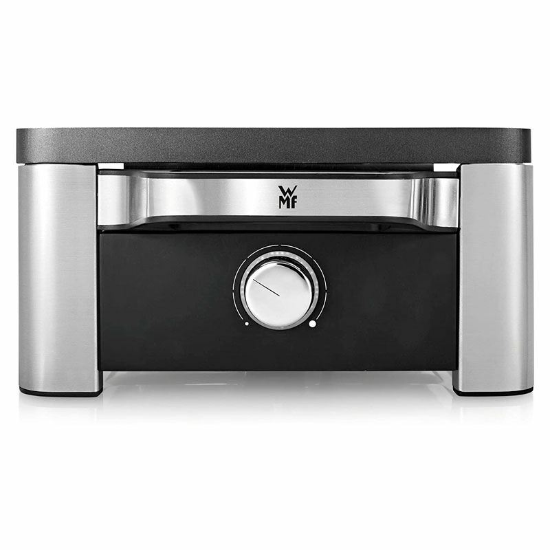 Raclette WMF LONO (3)