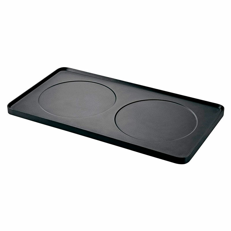 Raclette WMF LONO (4)