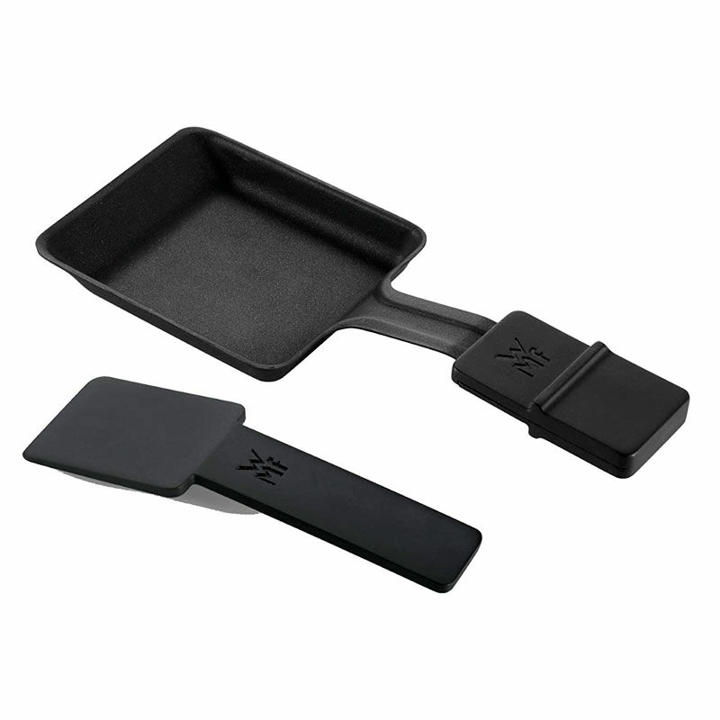 Raclette WMF LONO (5)