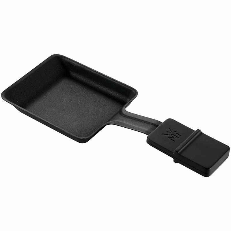 Raclette WMF LONO (6)