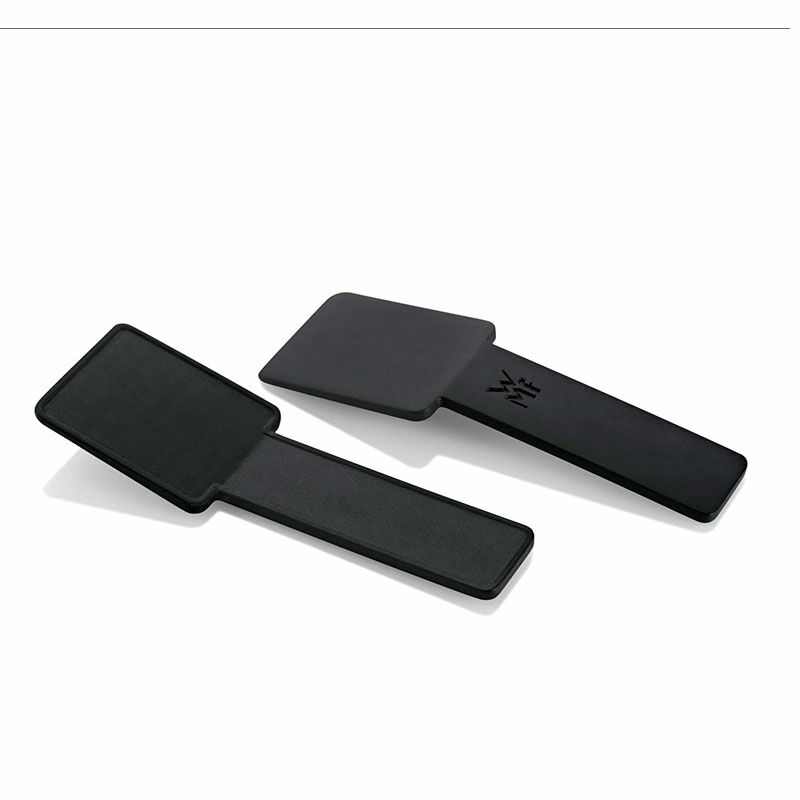 Raclette WMF LONO (7)