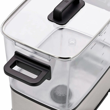 Cocedora al vacío WMF LONO Sous-Vid (3)