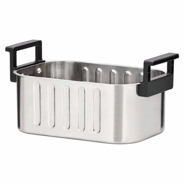 Cocedora al vacío WMF LONO Sous-Vid (7)