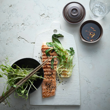 Plancha Grill WMF Contact Grill Perfection (8)