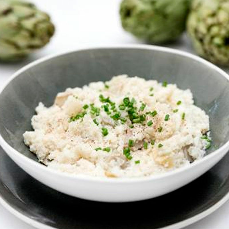 Freidora Moulinex Minifrito AF220010 (1)