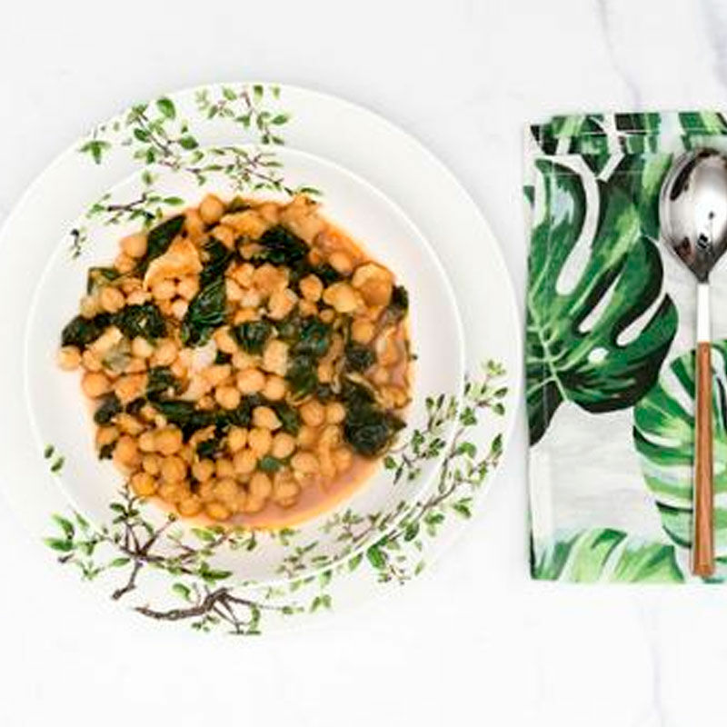 Freidora Moulinex Minifrito AF220010 (2)