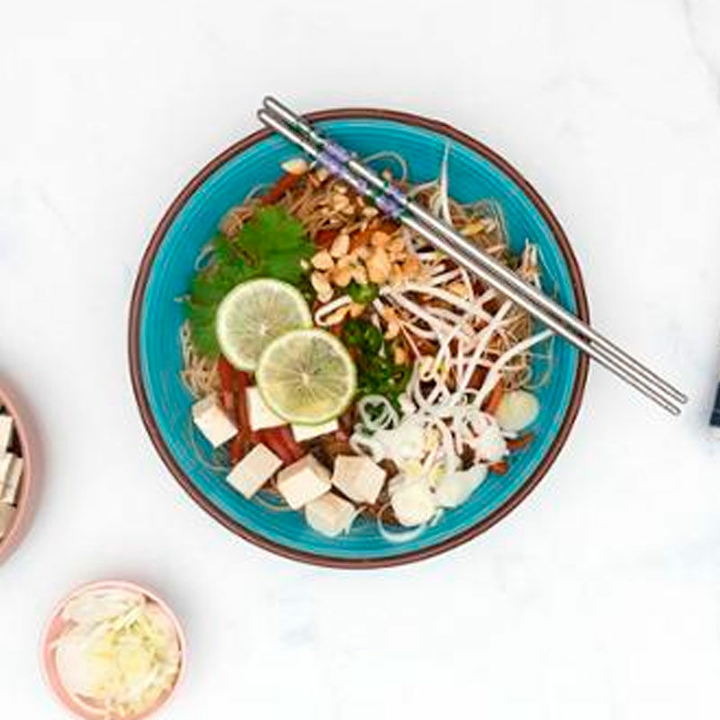 Freidora Moulinex Minifrito AF220010 (3)