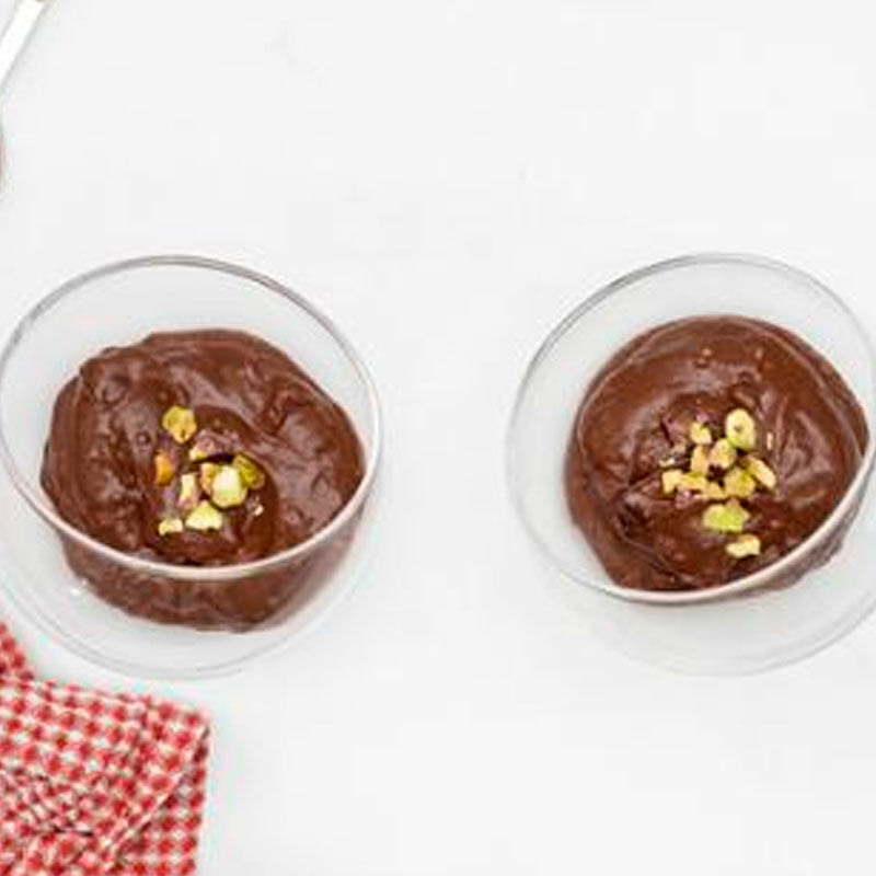 Freidora Moulinex Minifrito AF220010 (4)