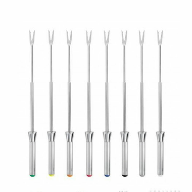 Fondue electrica WMF LONO (3)