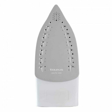 Plancha Vapor Taurus Baltic 2200 (1)