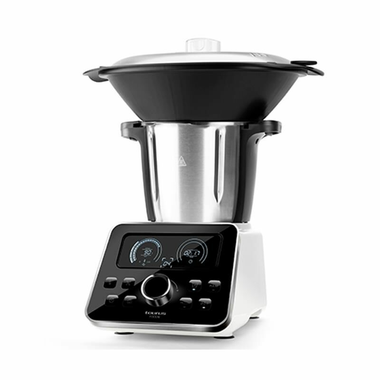 Robot Cocina Taurus Foodie (2)