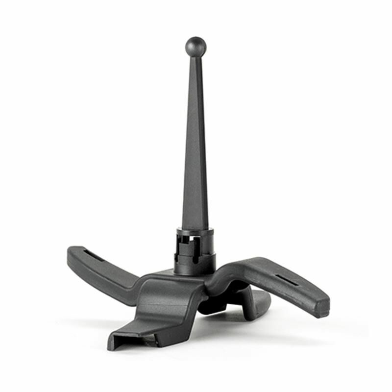 Robot Cocina Taurus Foodie (5)