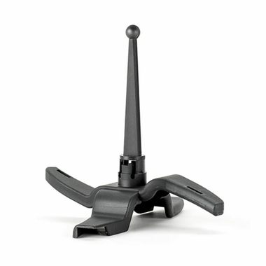 Robot Cocina Taurus Foodie (5)