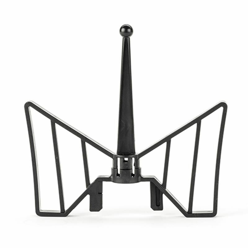 Robot Cocina Taurus Foodie (6)