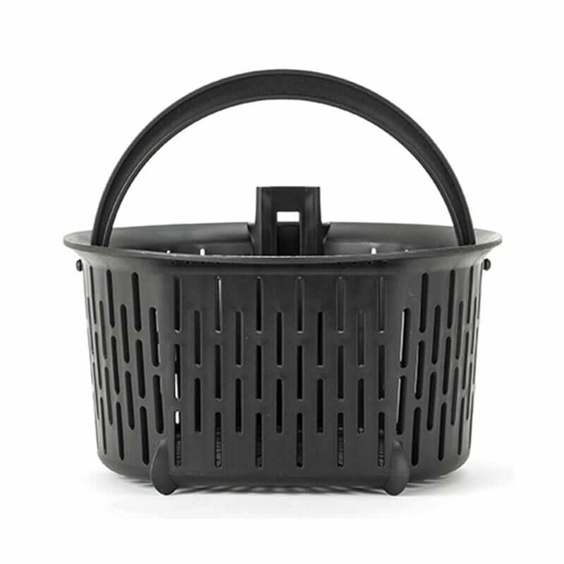 Robot Cocina Taurus Foodie (7)