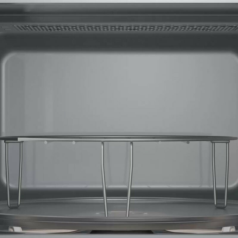 Microondas Balay 3CG6142X3 (2)