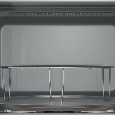 Microondas Balay 3CG6142X3 (2)