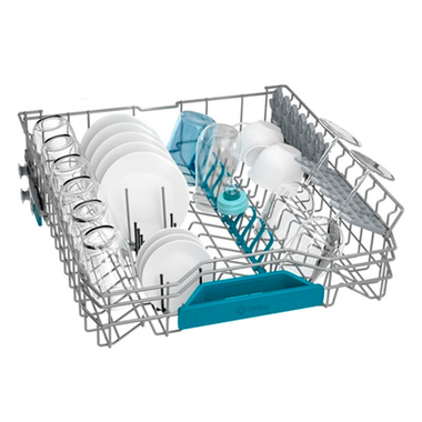 Lavavajillas Balay 3VS6661BA 60 cm (4)