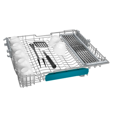 Lavavajillas Balay 3VS6661BA 60 cm (6)