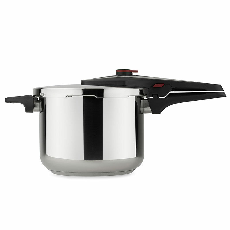 Olla Rápida Boj Lightning 6L (1)