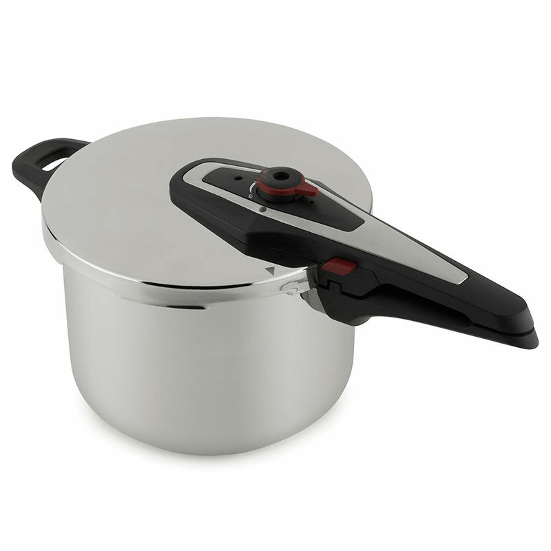 Olla Rápida Boj Lightning 6L (2)