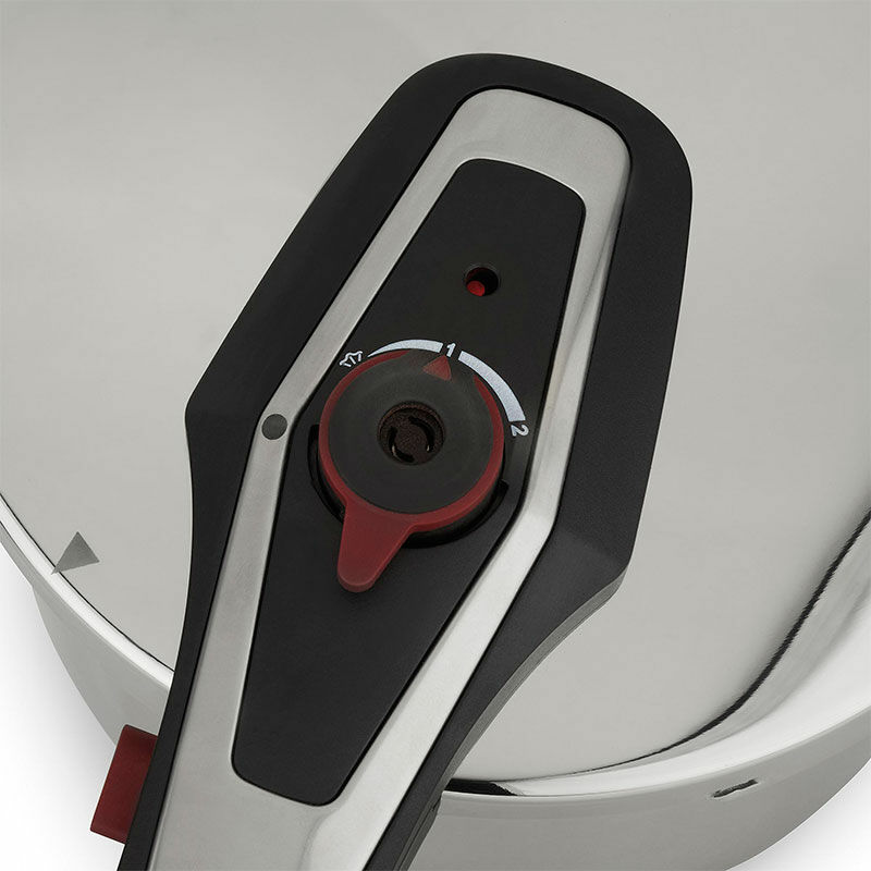 Olla Rápida Boj Lightning 6L (3)