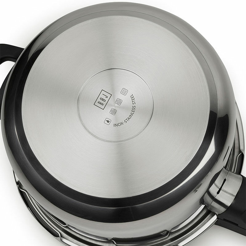 Olla Rápida Boj Lightning 6L (4)