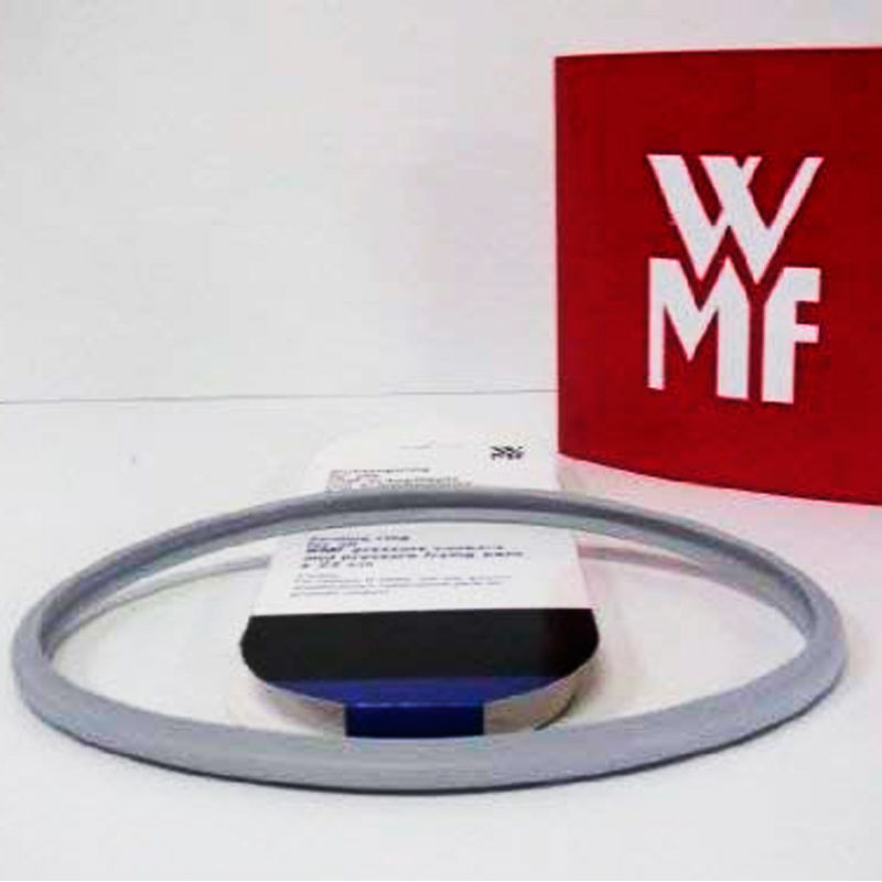 Junta silicona tapa WMF Perfect 22 cm (2)